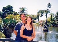 Sydney Botanical Gardens 3.jpg  1024x740  161 KB